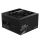 Gigabyte UD850GM PG5 V2 850W 80 Plus Gold ATX 3.1 - 1362959 - zdjęcie 6